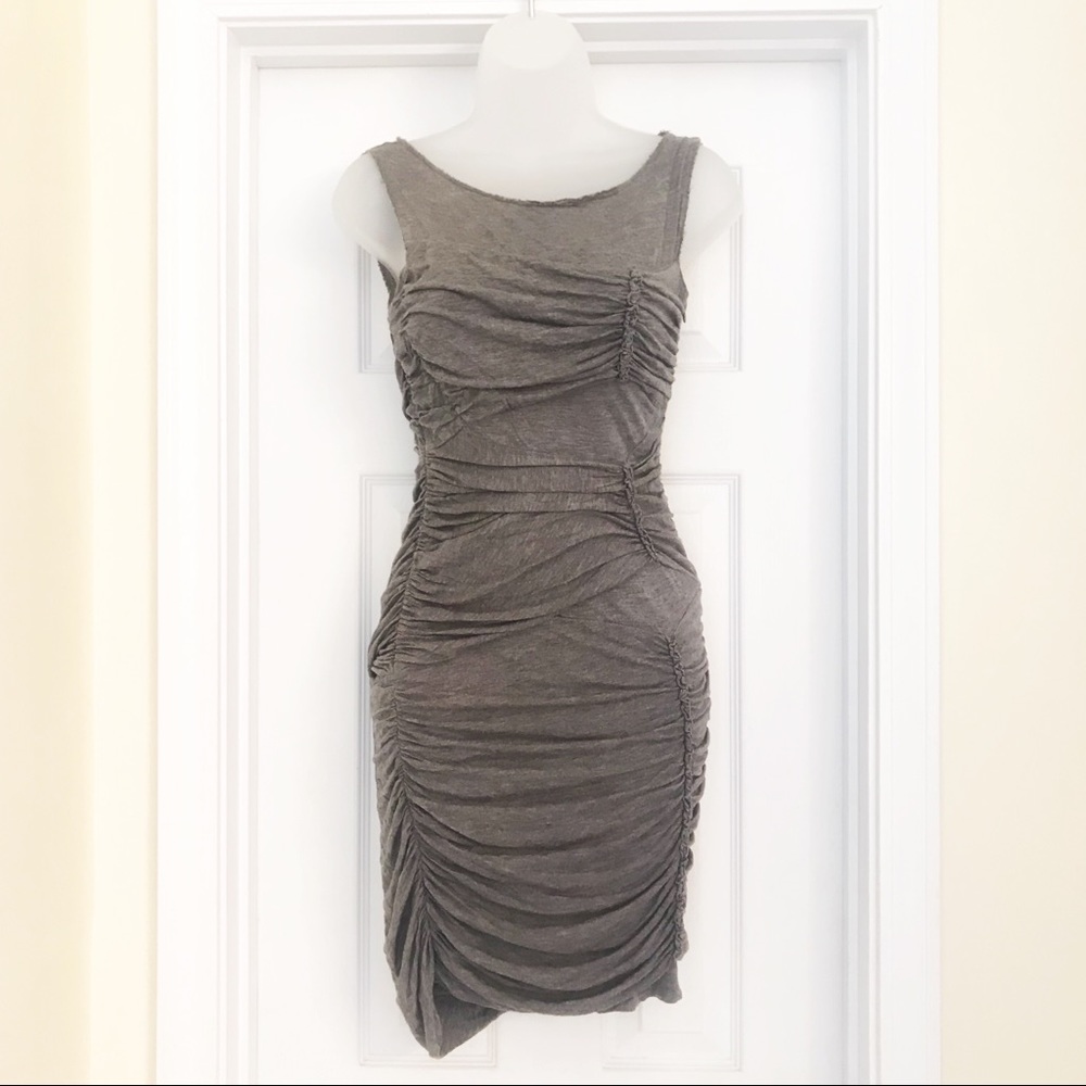 🔥 hot date dress 🔥 Grunge Princess Dress